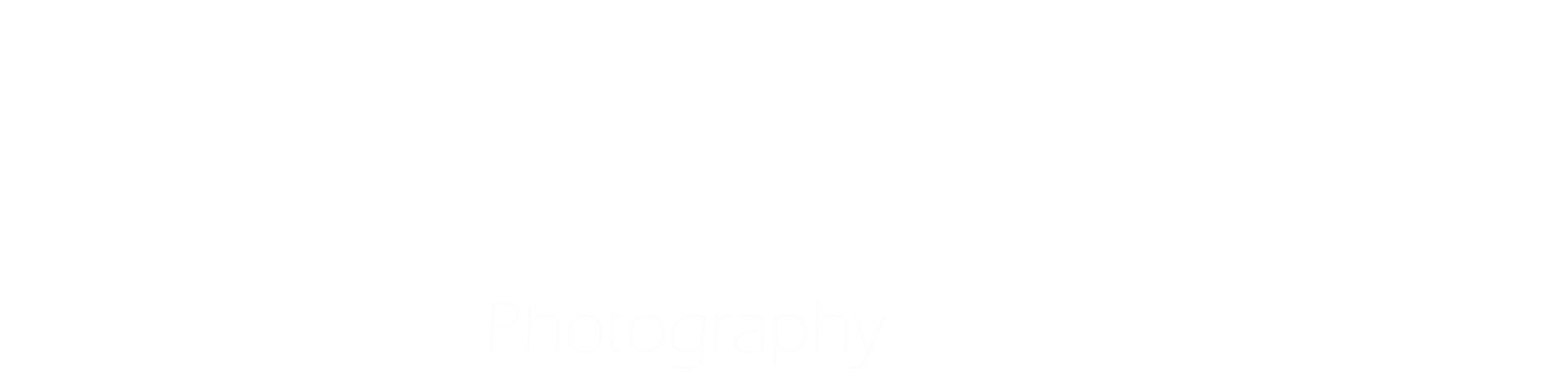 Annikamolphotography